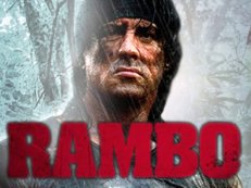 rambo