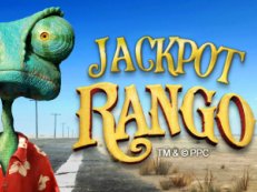 rango