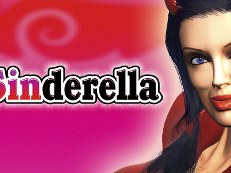 sinderella