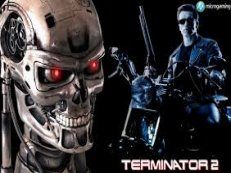 terminator 2